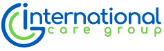 International Care Group